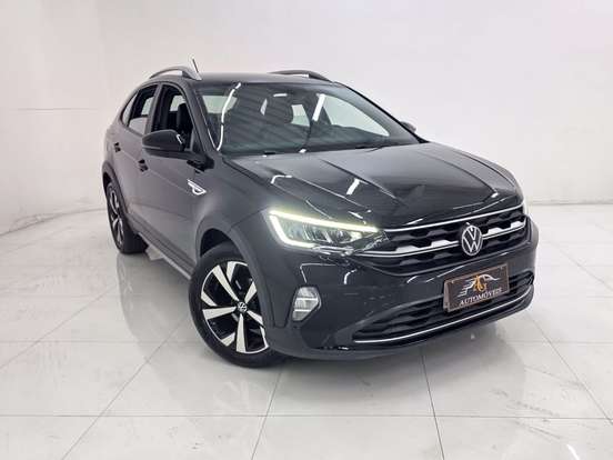 VOLKSWAGEN-NIVUS-2023