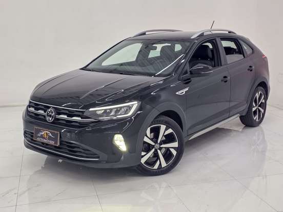 VOLKSWAGEN-NIVUS-2023