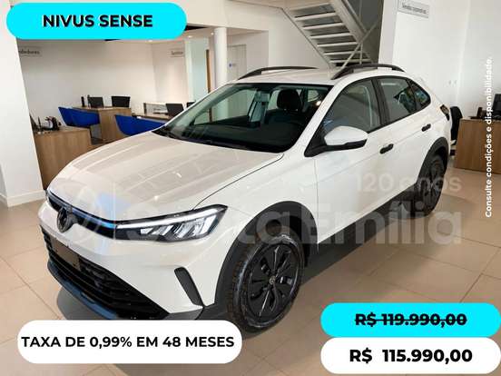 VOLKSWAGEN-NIVUS-2026
