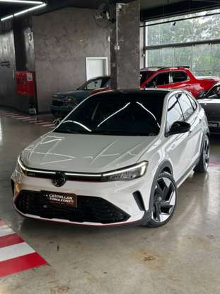 VOLKSWAGEN-NIVUS-2025