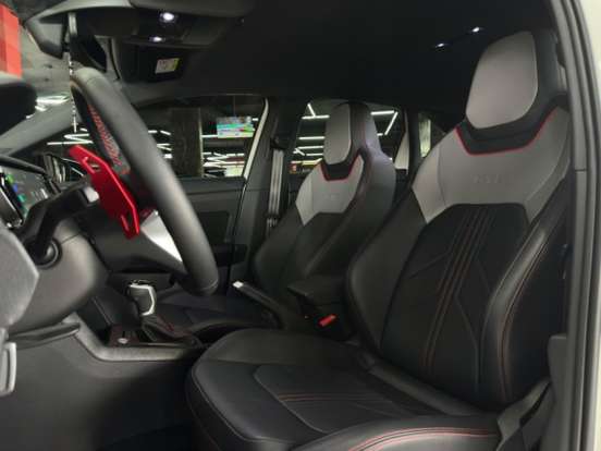 VOLKSWAGEN-NIVUS-2025