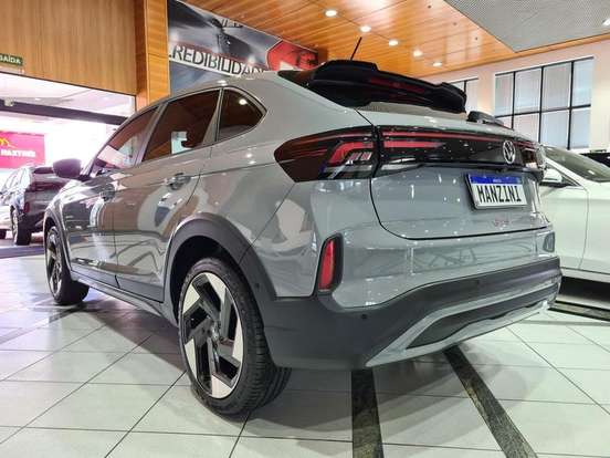 VOLKSWAGEN-NIVUS-2025