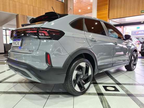 VOLKSWAGEN-NIVUS-2025
