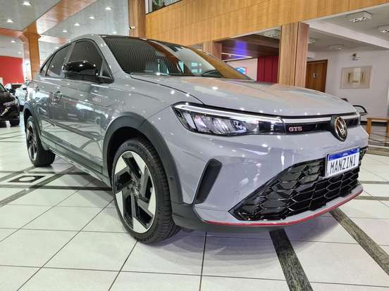 VOLKSWAGEN-NIVUS-2025