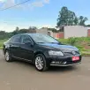 VOLKSWAGEN PASSAT 2.0 TSI 16V GASOLINA 4P AUTOMATIZADO VOLKSWAGEN PASSAT 2.0 TSI 16V GASOLINA 4P AUTOMATIZADO
