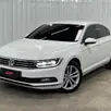 VOLKSWAGEN PASSAT 2.0 16V TSI BLUEMOTION GASOLINA HIGHLINE 4P DSG VOLKSWAGEN PASSAT 2.0 16V TSI BLUEMOTION GASOLINA HIGHLINE 4P DSG