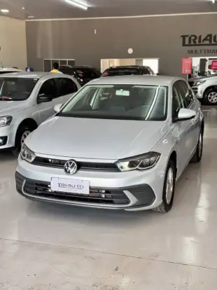 VOLKSWAGEN-POLO-2022