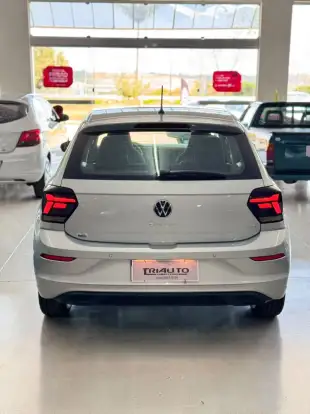 VOLKSWAGEN-POLO-2022
