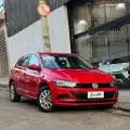 VOLKSWAGEN POLO 1.0 200 TSI SENSE AUTOMÁTICO VOLKSWAGEN POLO 1.0 200 TSI SENSE AUTOMÁTICO