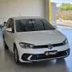VOLKSWAGEN POLO 1.0 MPI MANUAL VOLKSWAGEN POLO 1.0 MPI MANUAL
