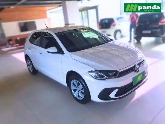 VOLKSWAGEN-POLO-2024