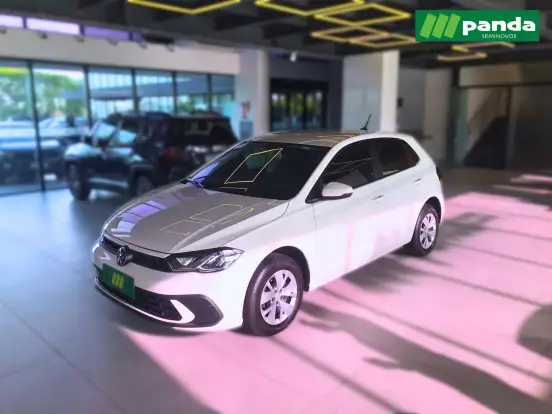 VOLKSWAGEN-POLO-2024