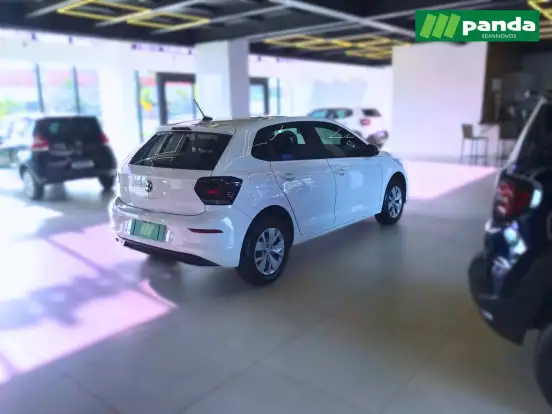 VOLKSWAGEN-POLO-2024