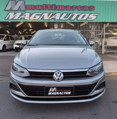 VOLKSWAGEN-POLO-2019