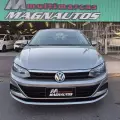 VOLKSWAGEN POLO 1.0 MPI TOTAL FLEX MANUAL VOLKSWAGEN POLO 1.0 MPI TOTAL FLEX MANUAL