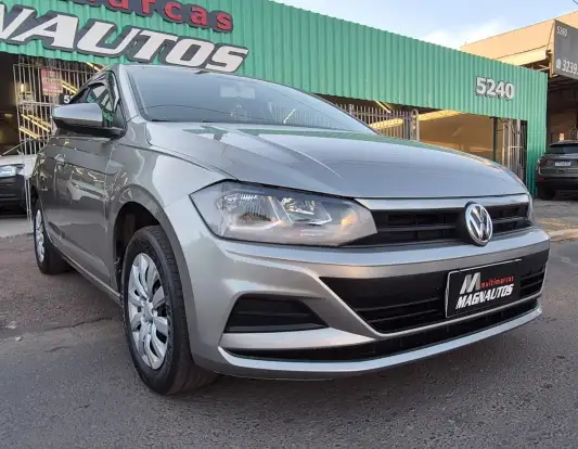 VOLKSWAGEN-POLO-2019
