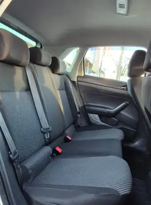 VOLKSWAGEN-POLO-2019