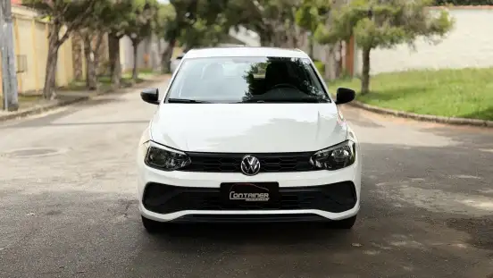 VOLKSWAGEN-POLO-2024