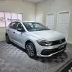 VOLKSWAGEN POLO 1.0 MPI TRACK MANUAL VOLKSWAGEN POLO 1.0 MPI TRACK MANUAL