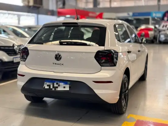 VOLKSWAGEN-POLO-2023