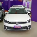 VOLKSWAGEN POLO 1.0 170 TSI COMFORTLINE AUTOMÁTICO VOLKSWAGEN POLO 1.0 170 TSI COMFORTLINE AUTOMÁTICO
