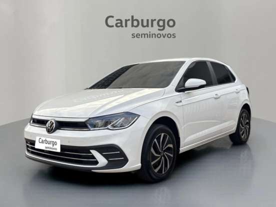 VOLKSWAGEN-POLO-2025