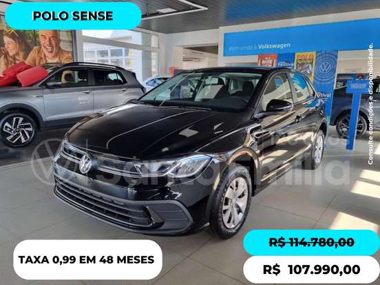 VOLKSWAGEN-POLO-2026