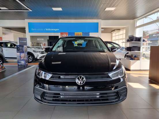 VOLKSWAGEN-POLO-2026
