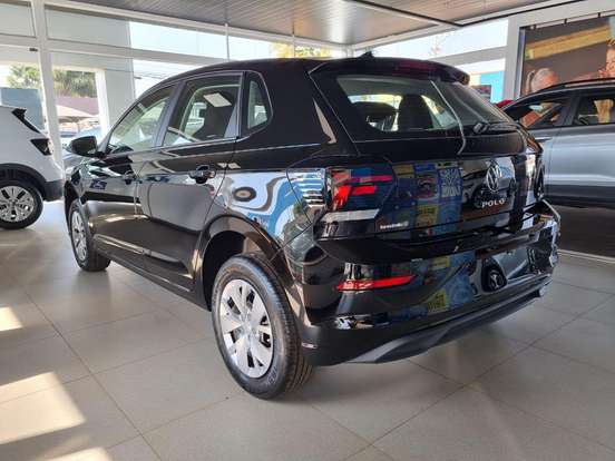VOLKSWAGEN-POLO-2026
