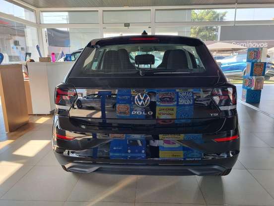 VOLKSWAGEN-POLO-2026