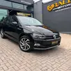 VOLKSWAGEN POLO 1.0 200 TSI HIGHLINE AUTOMÁTICO VOLKSWAGEN POLO 1.0 200 TSI HIGHLINE AUTOMÁTICO
