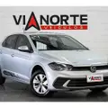 VOLKSWAGEN POLO 1.0 MPI MANUAL VOLKSWAGEN POLO 1.0 MPI MANUAL
