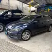 VOLKSWAGEN POLO 1.0 MPI TOTAL FLEX MANUAL VOLKSWAGEN POLO 1.0 MPI TOTAL FLEX MANUAL