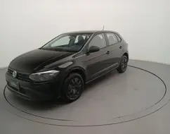 VOLKSWAGEN POLO 1.0 MPI TRACK MANUAL VOLKSWAGEN POLO 1.0 MPI TRACK MANUAL