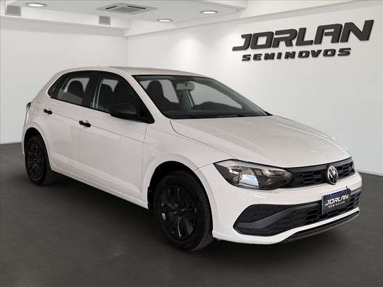 VOLKSWAGEN-POLO-2025