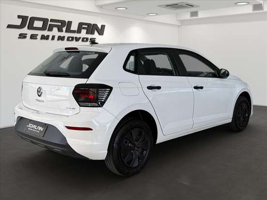 VOLKSWAGEN-POLO-2025