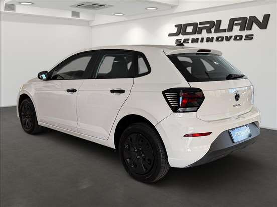 VOLKSWAGEN-POLO-2025