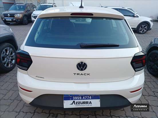 VOLKSWAGEN-POLO-2025