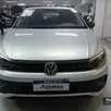 VOLKSWAGEN POLO 1.0 MPI TRACK MANUAL VOLKSWAGEN POLO 1.0 MPI TRACK MANUAL
