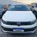 VOLKSWAGEN POLO 1.0 MPI TRACK MANUAL VOLKSWAGEN POLO 1.0 MPI TRACK MANUAL