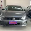 VOLKSWAGEN POLO 1.0 MPI TRACK MANUAL VOLKSWAGEN POLO 1.0 MPI TRACK MANUAL