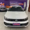 VOLKSWAGEN POLO 1.0 MPI TRACK MANUAL VOLKSWAGEN POLO 1.0 MPI TRACK MANUAL