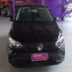 VOLKSWAGEN POLO 1.0 MPI TRACK MANUAL VOLKSWAGEN POLO 1.0 MPI TRACK MANUAL
