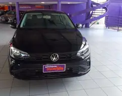 VOLKSWAGEN POLO 1.0 MPI TRACK MANUAL VOLKSWAGEN POLO 1.0 MPI TRACK MANUAL