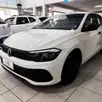 VOLKSWAGEN POLO 1.0 MPI TRACK MANUAL VOLKSWAGEN POLO 1.0 MPI TRACK MANUAL