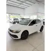 VOLKSWAGEN POLO 1.0 MPI TRACK MANUAL VOLKSWAGEN POLO 1.0 MPI TRACK MANUAL