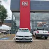 VOLKSWAGEN POLO 1.0 MPI TRACK MANUAL VOLKSWAGEN POLO 1.0 MPI TRACK MANUAL