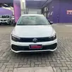 VOLKSWAGEN POLO 1.0 MPI TRACK MANUAL VOLKSWAGEN POLO 1.0 MPI TRACK MANUAL