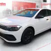 VOLKSWAGEN POLO 1.0 MPI TRACK MANUAL VOLKSWAGEN POLO 1.0 MPI TRACK MANUAL