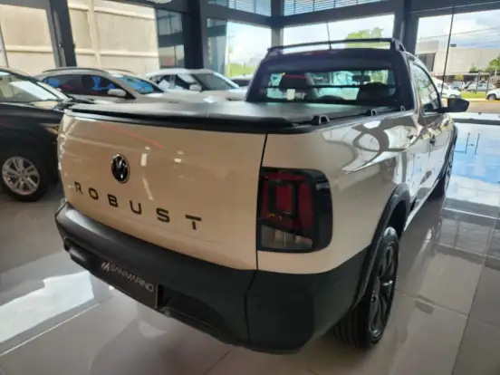 VOLKSWAGEN-SAVEIRO-2025
